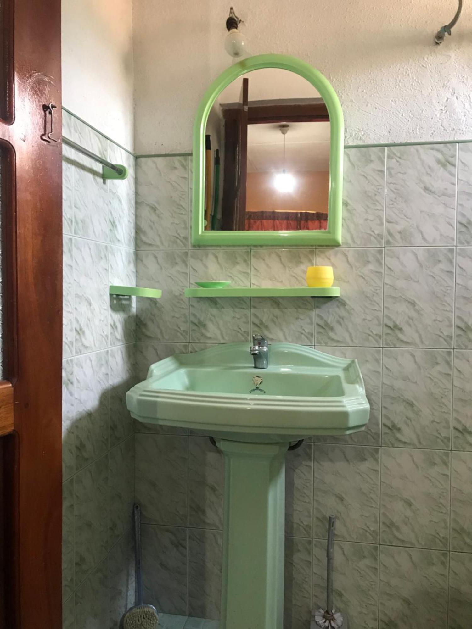 Aurora Residence Nuwara Eliya Zewnętrze zdjęcie
