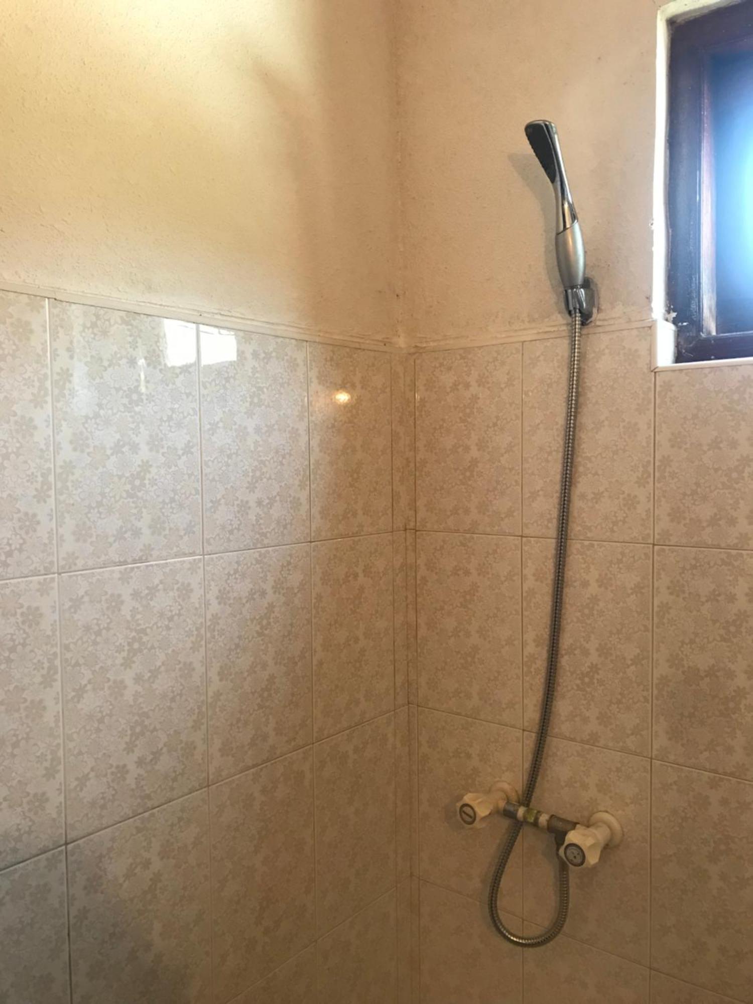 Aurora Residence Nuwara Eliya Zewnętrze zdjęcie