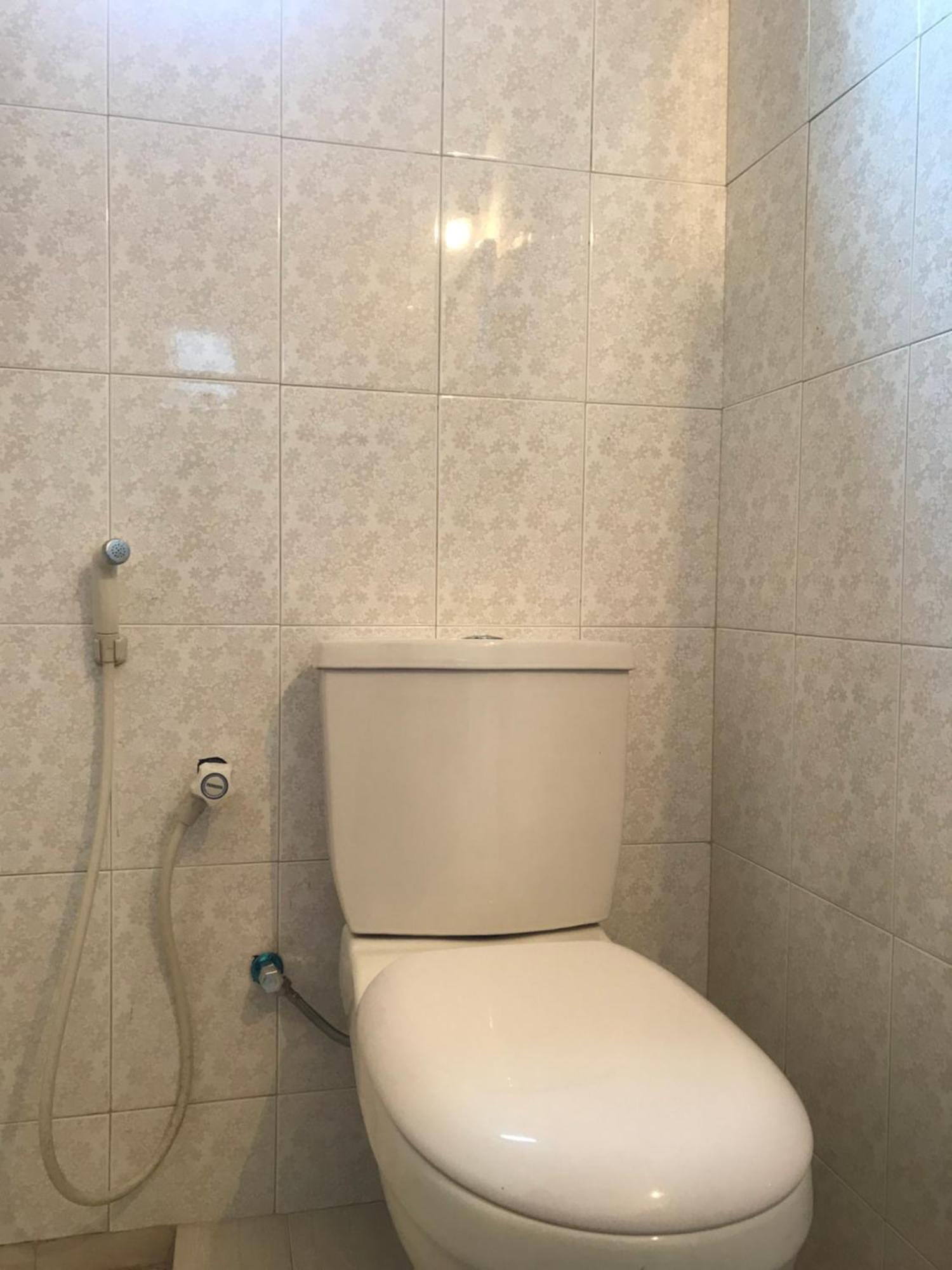 Aurora Residence Nuwara Eliya Zewnętrze zdjęcie